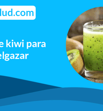 dieta-de-kiwi-para-adelgazar