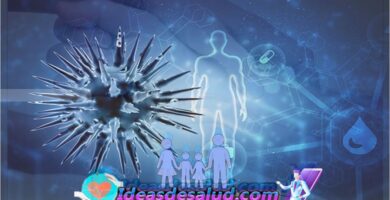Cómo fortalecer la inmunidad del cuerpo