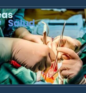 ¿Cuáles son los riesgos de la cirugía de injerto de la safena?
