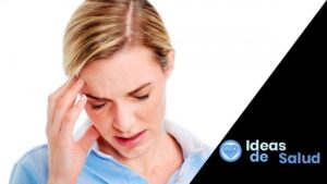 ¿Cuáles son los síntomas de la migraña?