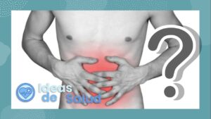 ¿Qué es la acidez estomacal y cuáles son las causas?